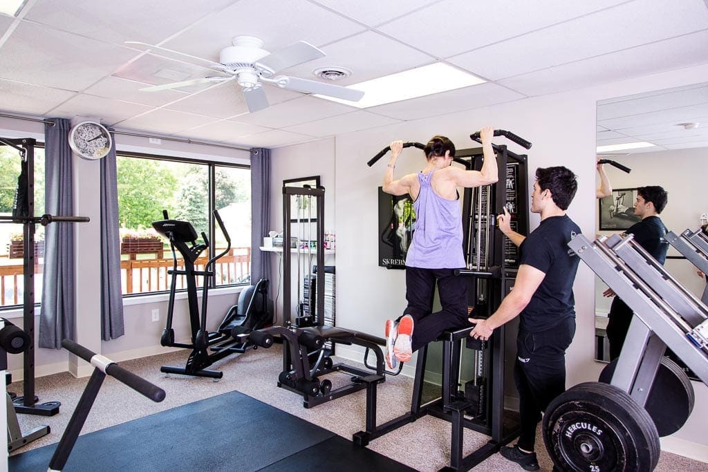 About 4 NewMindBodyShoot 360 1