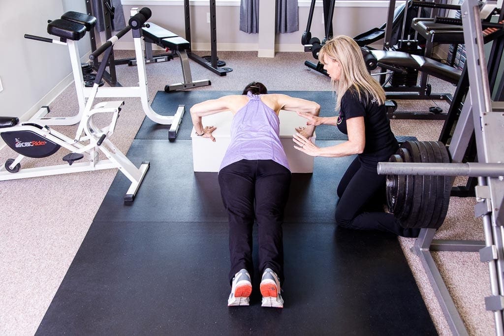 About 5 NewMindBodyShoot 376