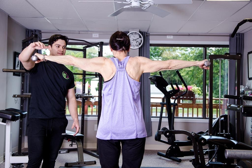 About 6 NewMindBodyShoot 395 1