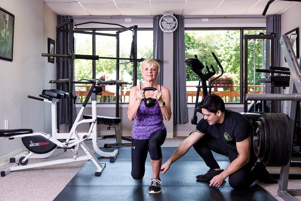 About 7 NewMindBodyShoot 416 1