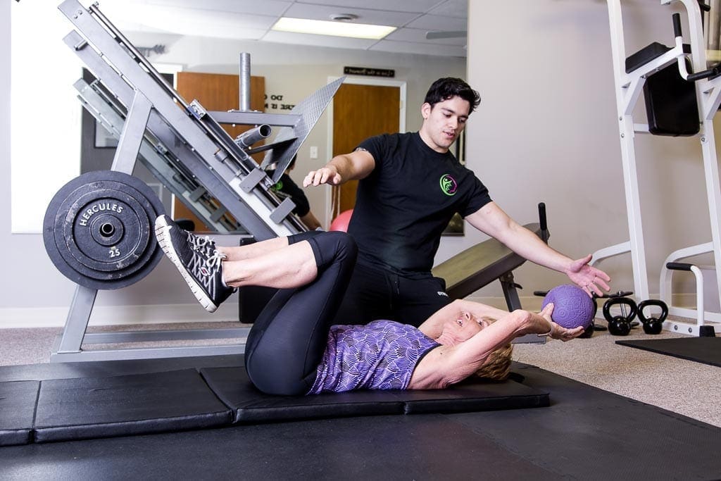 About 8 NewMindBodyShoot 427 1