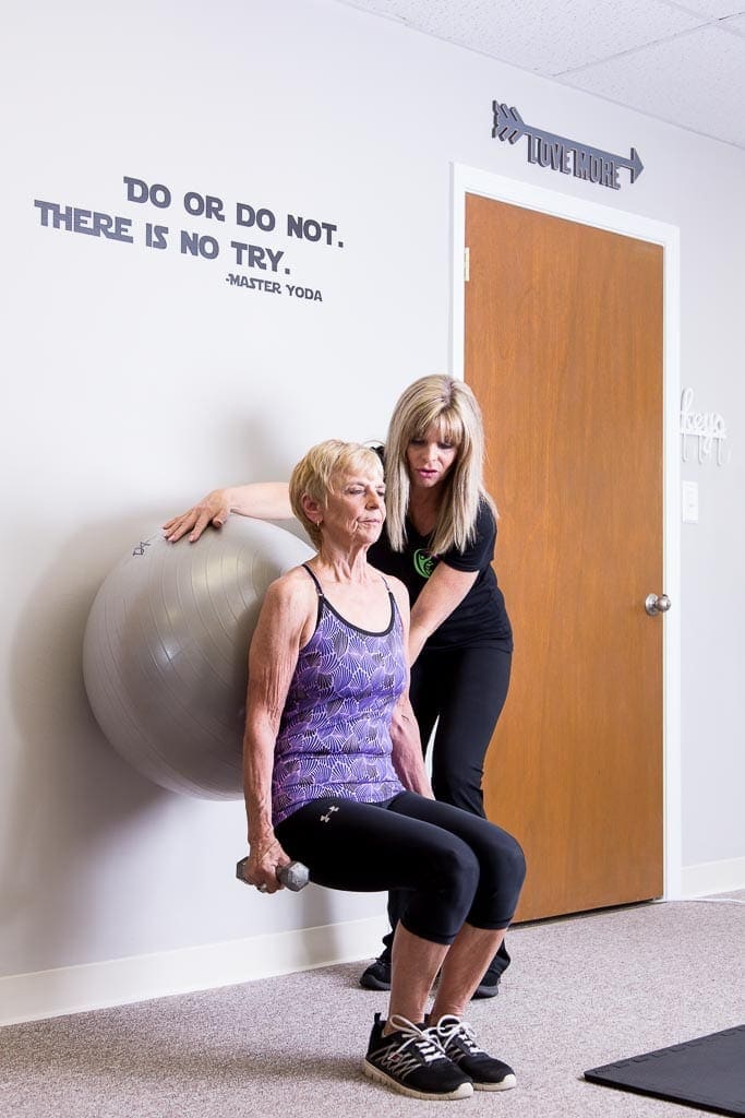 About 10 NewMindBodyShoot 464 1