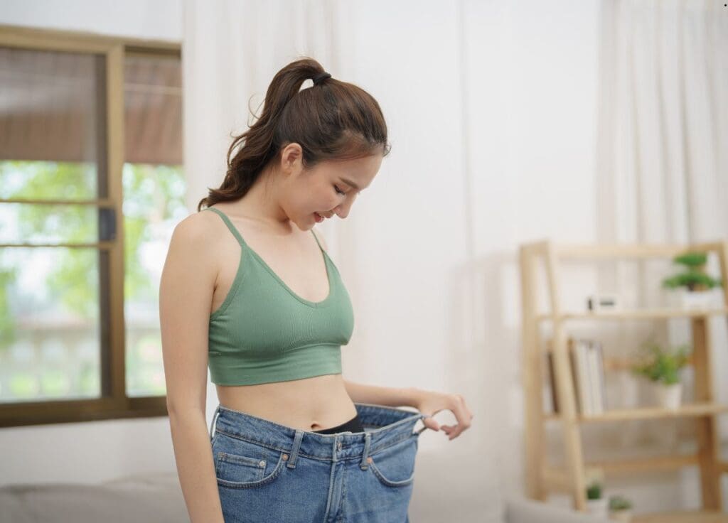 Weight Loss Management in Bethlehem, Allentown, and the Lehigh Valley 1 Weight Loss