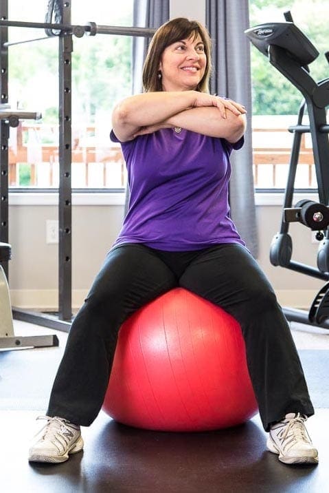 About 11 Workout 2 KS Irene cropped 282