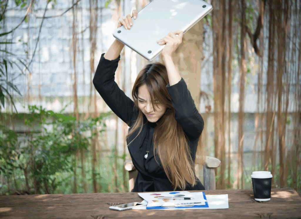 10 Scientifically Proven Benefits of Exercise for Stress Relief and Mental Health 1 exercise mental health